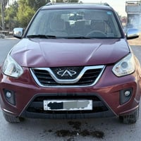 موديل ٢٠١٣ • رقم دولي • بيها حادث'],'phone':null}auspielende continuou...