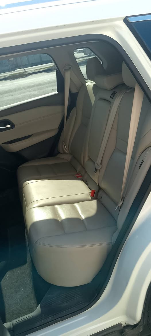 نيسان روج 23 للبيع فول مواصفات بدون حادث تقرير مياه أمطار بانوراما كشنات جلد تحديد مسار حساس امامي خلفي دواخل أبيض السعر 155$ قفل ***********
