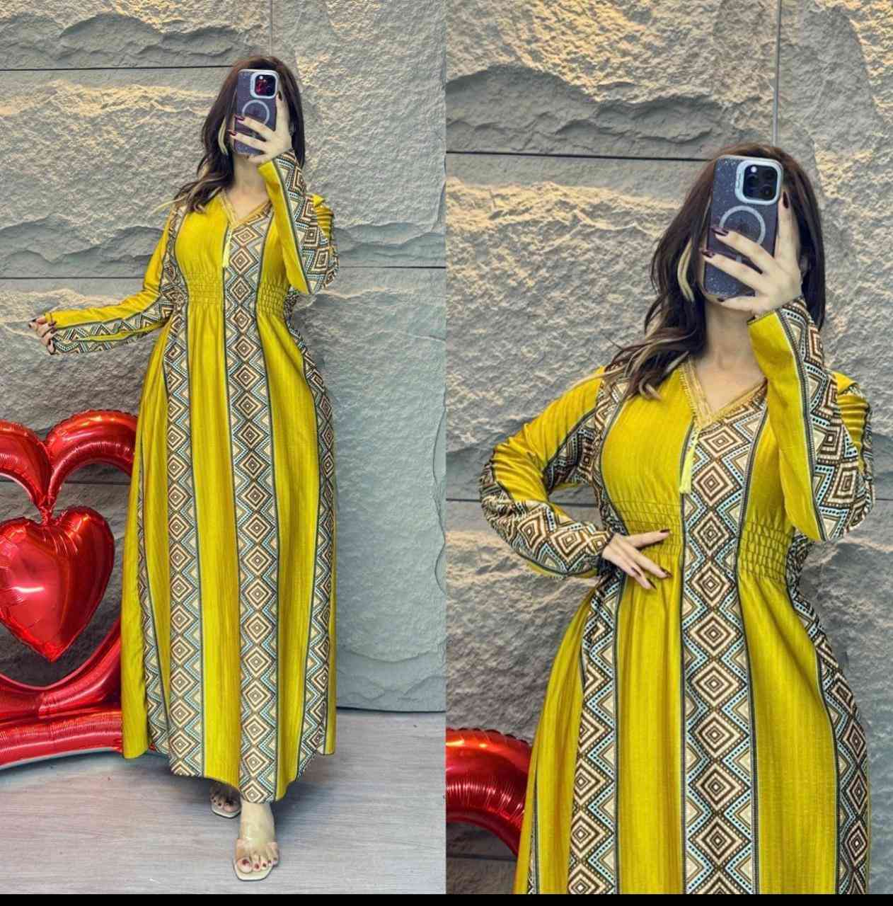 عرض نارررر لمدة ثلاث ايام السعر 4500
العنوان ربيضه مجمع ماشاءالله الالبسه النسائيه ***********
