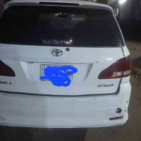 بيع او مراوس بكيا سيدون او ستاركس من ٢٠٠٩ وجوا سياره ابسم الون ابيض مص...