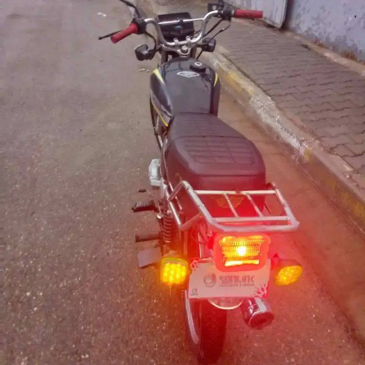 داراجه البيع مستعجل بسعر مناسب 250الف وراق كامله ‪مكان داراجه كرمه شهابي نتصال على رقم ‪***********
