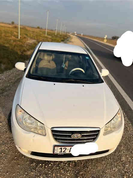 افانتي بلا ضرر بلا. صبغ. فول موصفات محرك 16 دكشن عالي محرك كير. شرط لا تنقيص ولا تبخير بس بيه صوت راجس مطخم امامي خلفي جديد بس. مشط شويه تعبان طخم اقل الشهر معمر طخم تاير جديد اقل الشهر ويل كب اصلي مالها اربعه دسك الموصفات  تحكم  ستير جيهتين اكشانه جلد ابلادي تتفيه بل كشن حساسات خلفي امرايات شفط  ارضيه بلادي كنبار   كاربون ماستر. سنويه قبل يومن ستلمته السعر 130وبيه مجال قليل ماشيه 189090
***********
