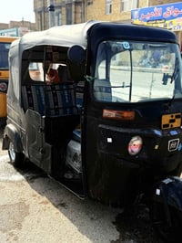 تكتك 22 مكينه كفاله كشر بل القد بارد كتك حلو مرتبه ما بيه اي عيب شراي ...