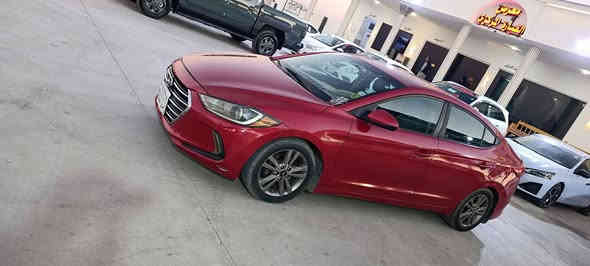 بسعر مناسب 105 ورقة
النترا 2018 صبغ حزام بدون دواخل نهائي شرط التحويل محرك 20 دوش 
مكان السياره قريه السفينه اتصال فقط ‏‪***********‬‏
