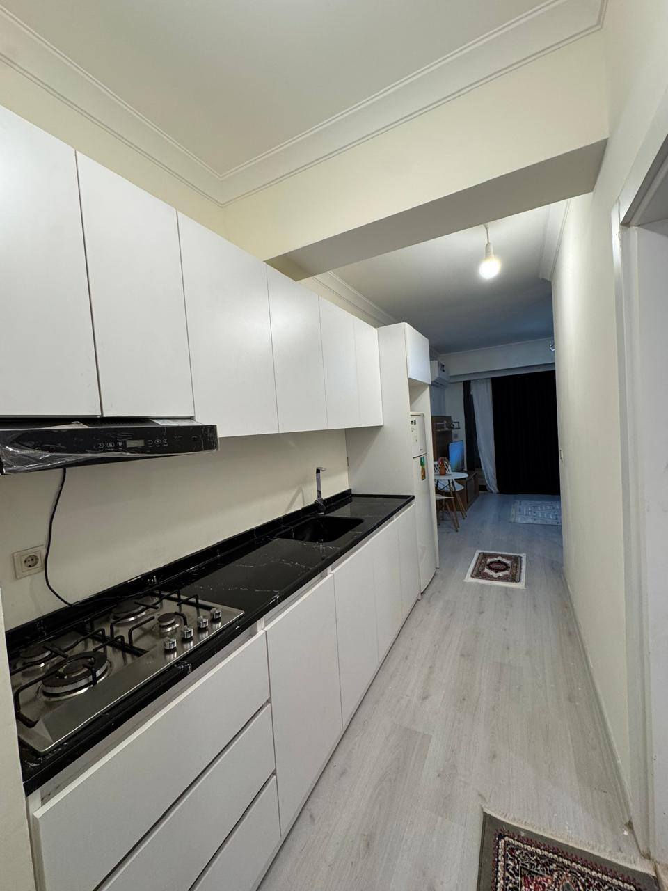 شووقەی کرێمان بەردەستە لە پڕۆژەی لالاڤ توين تاوەرز له دووسايدى روناكى  (بەتاڵ و ئەساس) بە ڕووبەری جیاواز. بۆ زانیاری زیاتر دەتوانن نامە بنێرن یان پەیوەندی بکەن.
***********
***********

​ تتوفر شقق للإيجار في مشروع (لالاف توين تاورز) سايدين روناکي.
​الحالة متوفرة (فارغة) و (مؤثثة).
​المساحات مساحات مختلفة ومتنوعة.
​للمزيد من المعلومات أو الاستفسار، يرجى إرسال رسالة أو الاتصال بنا.
***********
*********** أربيل, العراق
