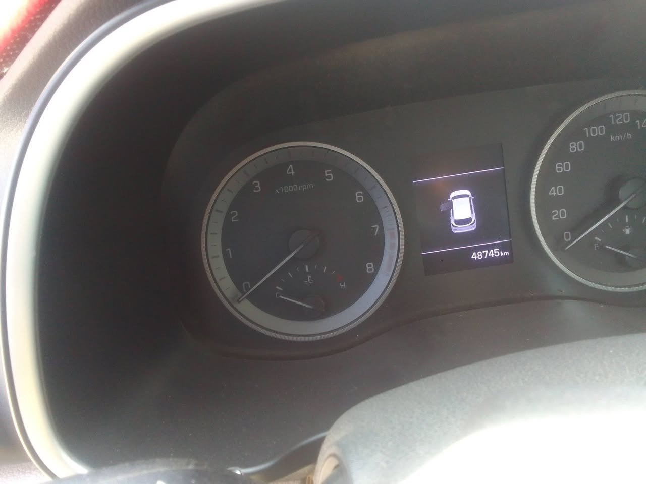 مكلف بالنشر توسان 2021للبيع سياره مكفوله كفاله عامه سياره جديده حلوه ماشيه 48الف سياره ما متعوبه مال ‏‪جناي  رقم اربيل الماني للاستفسار ‏‪0773 444 9302‬‏
