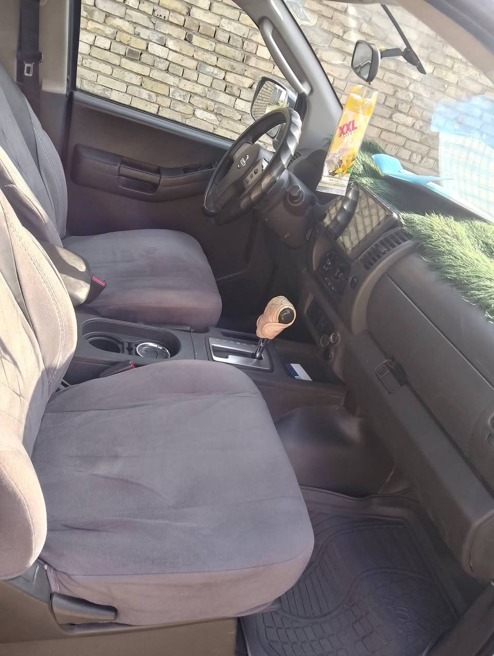 كستيره 2007 مكفوله كفاله عامه السعر 95 وبيه مجال الطيبين   ***********
