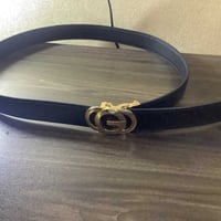 حزام • ماركة كوجي • بعقوبة