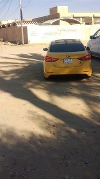 النترا ٢٠١٤ • شاشه وكاميرا • جلد وتدفئه