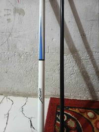 كيوبات • عدد ٢ • بابل