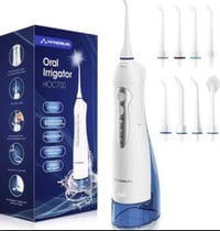 متوفر خيط مائي ... تواصل خاص او واتساب 07708426070