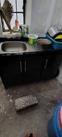 موصل • جانب أيمن