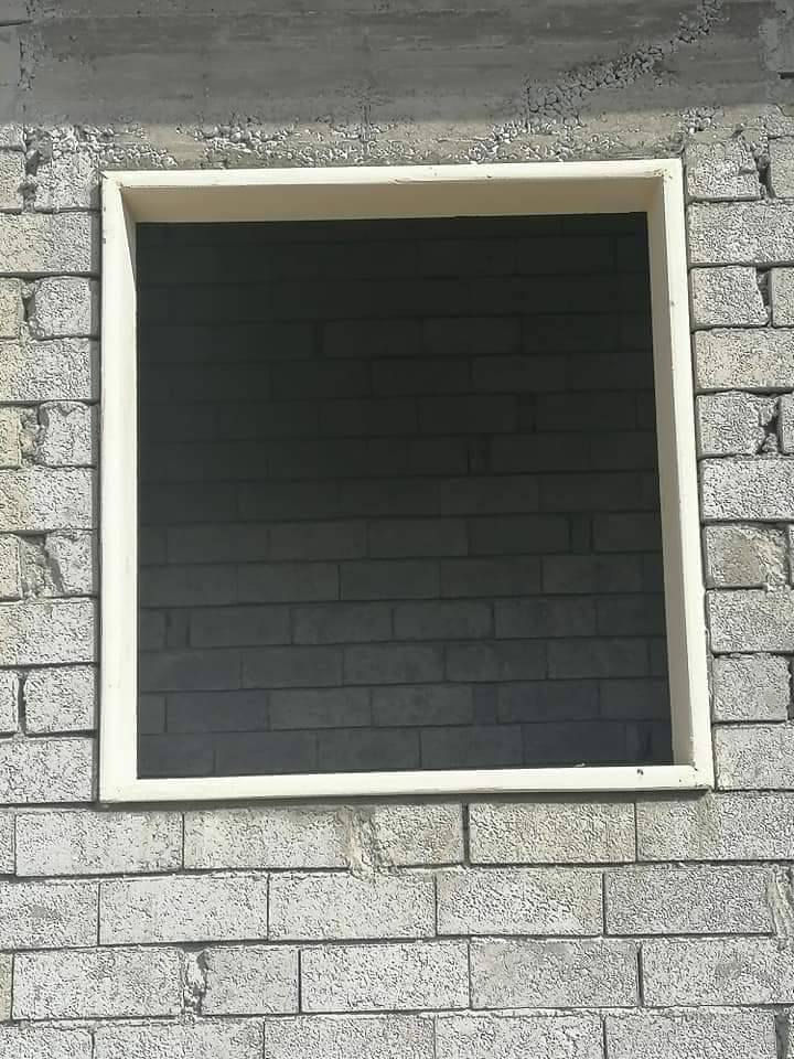 السلام عليكم
مكلف بالنشر ............رقم الاسطه جوه وبي واتساب
كادر حجر حلان 
واجهات. شغلنا كرسته عمل وتطعيم واجهات 
كوبنات شبابيك 
وكذالك. جلي  ودرز. كوبنات. واجهات. 
واسعار مناسبه جدا. (والرزق على الله )
هاتف  #***********   واتساب
