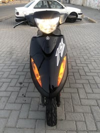 ماكس عدله مكينه بلاديه ما مفتوحه 650 حي العامل 07759313069