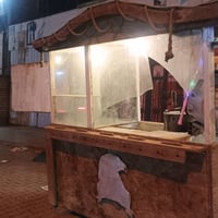 مشروع • ممتاز