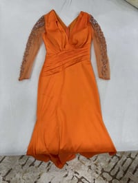 فستان • جديد • يشد الجسم