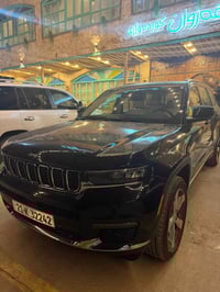 ٢٠٢١ • لمتد • مواصفات طويل