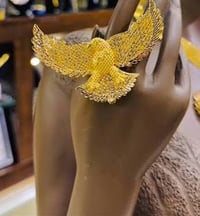 بابل المحاويل • محبس برازيلي • اصلي