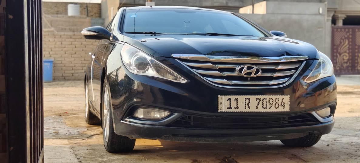 سلام عليكم سوناته 2013 فول مواصفات 1/1
امريكي حادثه جاملغ وبنيد بدون دواخل
رقم بغداد انگليزي بسمي شخصيا
حداديه جديده تخم تاير جديد
مكينه وكير كفاله
السياره فول مواصفات 1/1
منضومه زينون بوليش 
ترايك زيرو 
مكاني بابل حله
السعر 110$


**إذا كنت صاحب هذا الإعلان وتريد حذفه لأي سبب، رجاءا أرسل رسالة إلى الدعم الفني**