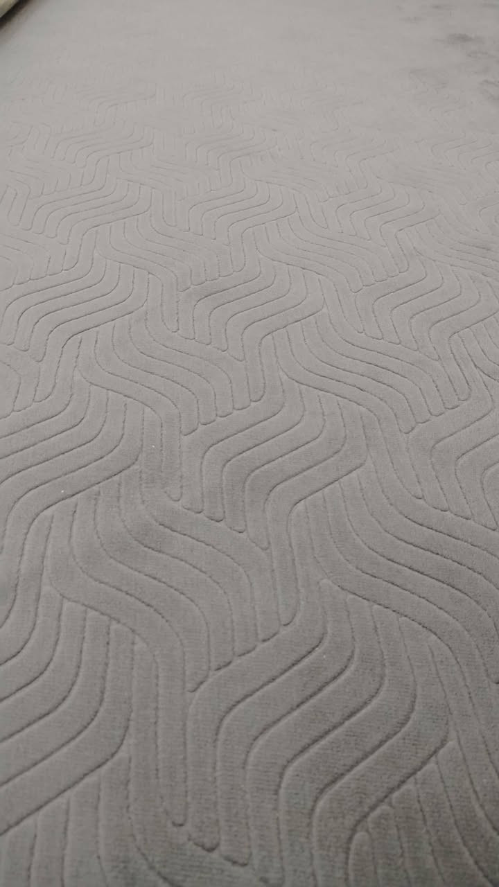 ئه م فه رشه م كريوه ٥مانگه به لام ناگونجي له گه ل ماله كه م ده يفرؤشمه وه ٣دانه يه ره نگي ره ساسيهه
 ٣+٤
٦+٥
٥+٥


**إذا كنت صاحب هذا الإعلان وتريد حذفه لأي سبب، رجاءا أرسل رسالة إلى الدعم الفني**