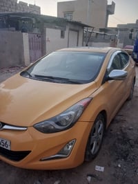 النتره • ٢٠١٢ • رقم بابل