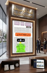 طابو ملك صرف • ١٠١م • اليرموك الأولى
