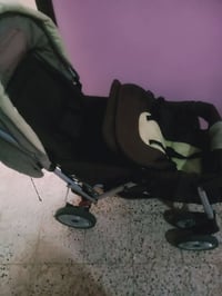 أثاث أطفال