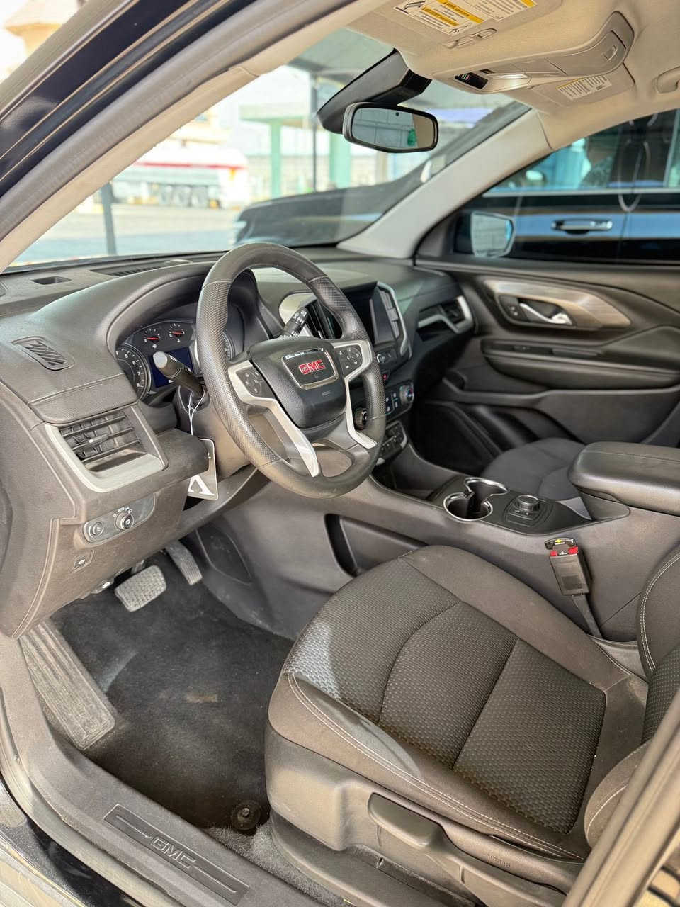 تيران موديل 24 ماشيه 32الف بسمنه ضربتها موضح بصوره رقم الهاتف ***********سعر 175
