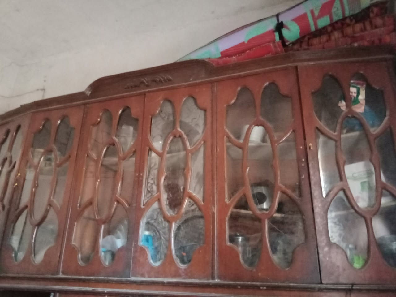 السلام عليكم معرض للبيع مكاني سوير سعر بما يرضي الله عوزه صبغ جامه نظيف


**إذا كنت صاحب هذا الإعلان وتريد حذفه لأي سبب، رجاءا أرسل رسالة إلى الدعم الفني**