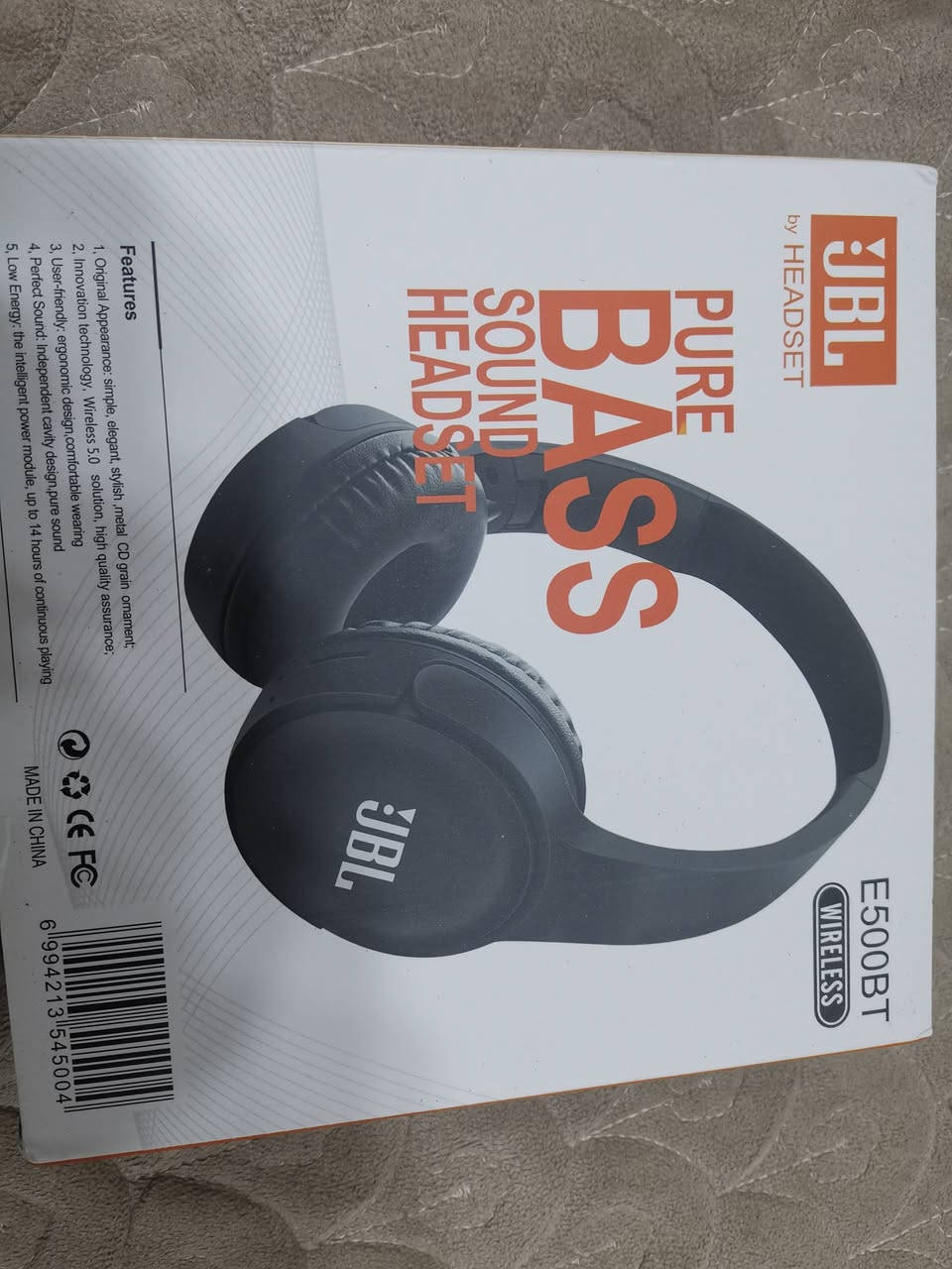 اي قطعه تعجبك ادخل خاص وتدلل


**إذا كنت صاحب هذا الإعلان وتريد حذفه لأي سبب، رجاءا أرسل رسالة إلى الدعم الفني**