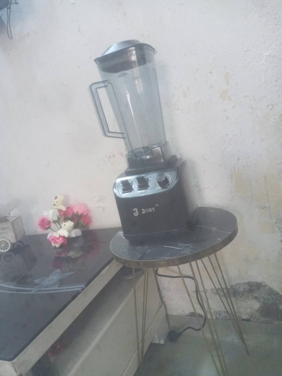 غراض بيت نضيفات بسعرمناسب مكينه برذر ياباني مال مؤسسه جديده كل انواع التطريز ب١٨٠ وجدر كهرباءي  ب٢٠ وخلاص ب١٥ مكاني الشرطه الخامسه سويب


**إذا كنت صاحب هذا الإعلان وتريد حذفه لأي سبب، رجاءا أرسل رسالة إلى الدعم الفني**