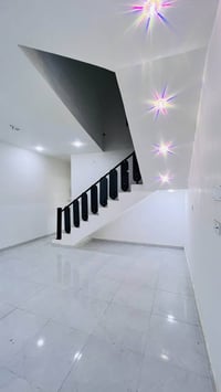 دار للبيع • سند تحويل • سعر مناسب