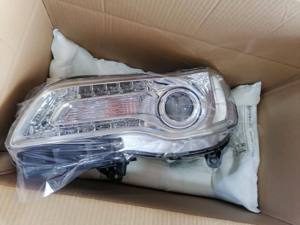 اسلام عليكم
العنوان بغداد الحسينية ***********
