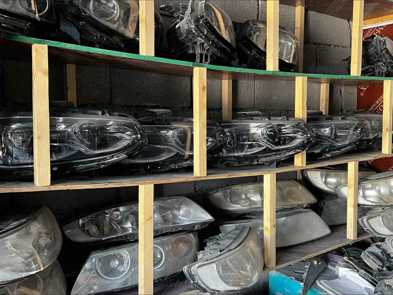 اللهم صلِ على محمد وال محمد
بعون الله كل ما يخص الازيرا متوفر 
الشكل القديم من موديل 2006 لل2011
لايتات+ بك لايت
ابواب + بنيد+ قبق صندوك
داميات امامي خلفي
حدادية
كمبريسر تبريد
بدنات
شوته
دشبول
تحكمات
سيطرة جام
يدات ابواب
عينة دشبول
وكل ما يخص الازيرا
عنوانا بغداد الحرية
الدولعي مقابل المخازن
للطلب والاستفسار
الاتصال بالرقم
***********
او مراسلة الصفحة
متوفر توصيل كافة المحافظات
