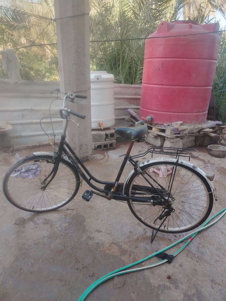 البيع *********** السعر ٤٠

