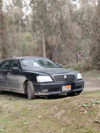 ملكة اصولي 1999 رقم بصرة الماني، تحويل شرط 4 دكم، تبريد تدفئة شغال  مح...