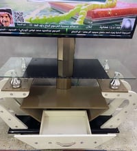 ميز بلازمة • نظيف • بغداد الحرية
