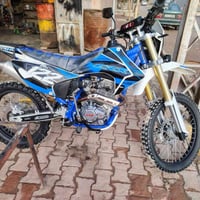 CRX 2025 • ماشي ٣٠٠٠ • ٣٠٠سي سي