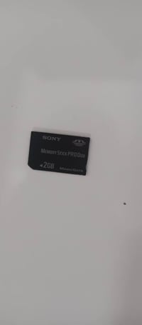 PSP • رام اصليه يابان • تنزيل العاب