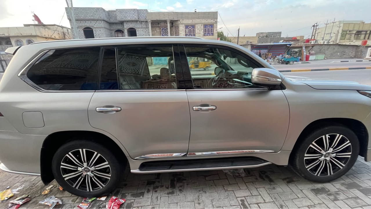 الكزز ١٨ خليجي ماشيه ٨٥ مغلفه PFP سعر ٥٤٠ بيها مجال تصال *********** بصره
