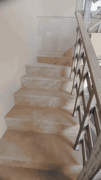 للايجار شقق ديلوكس 
مساحة ١٥٠ متر 
حي الخظراء 
الاستفسار *********** 🏙
