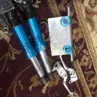 للبيع 07711460826