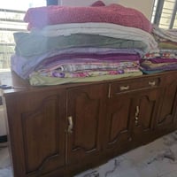 بوفيه • مستعملة