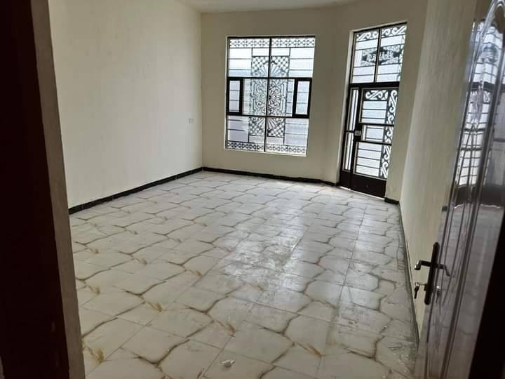 *********** 
عملنا خلال شهر رمضان الكريم
