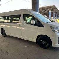 هايسه موديل 2020 رقم بغداد فول مواصفات كير اوتو بانزين دوشمه عامه تخم ...