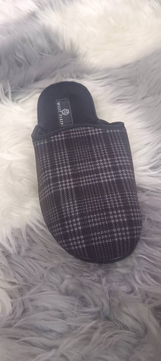 عرض خاص مميز بسعر 3 فقط


**إذا كنت صاحب هذا الإعلان وتريد حذفه لأي سبب، رجاءا أرسل رسالة إلى الدعم الفني**