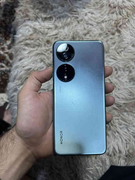 للبيع 
هونر x7b 
نظيف مثل ماموضح بالصور 
السعر 130 وبي مجال 
خاص متواجد 
للاستفسار ***********
