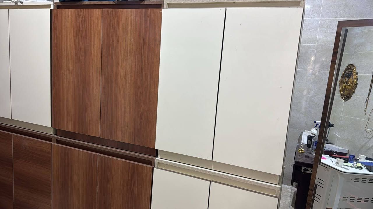 كزامات خشب تركي جديد غير مستعمل سعر الوحده 30العنوان اربيل هفلان شارع سيد طيب *********** اواتساب ***********اواتساب
