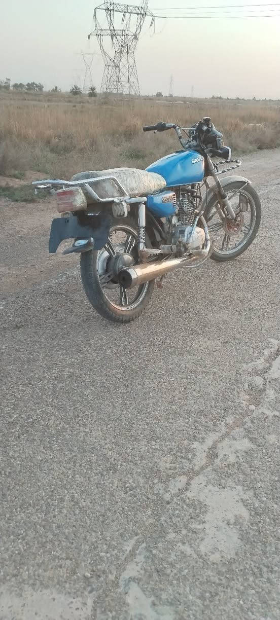 سيفان مديل 20 أوراق كامله سعر 325بي مجال مكان ديالى الخالص.. تعال خاص مفتوح.


**إذا كنت صاحب هذا الإعلان وتريد حذفه لأي سبب، رجاءا أرسل رسالة إلى الدعم الفني**