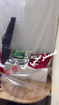 🚗✨ إذا تدور على قطع غيار درجه اولى وضمان وبسعر مناسب، وصلت للمكان الصح...